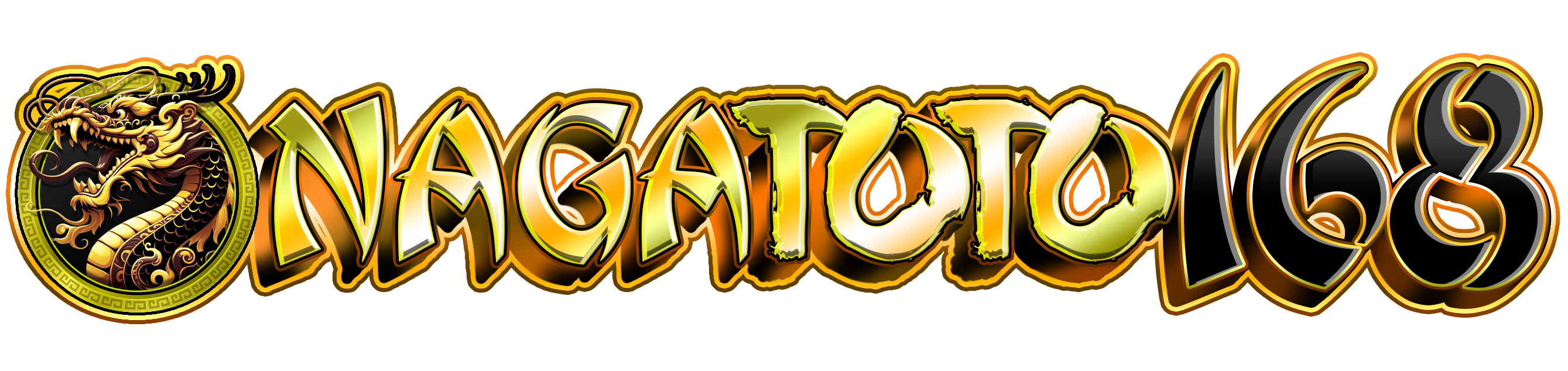 nagawin168ref Logo